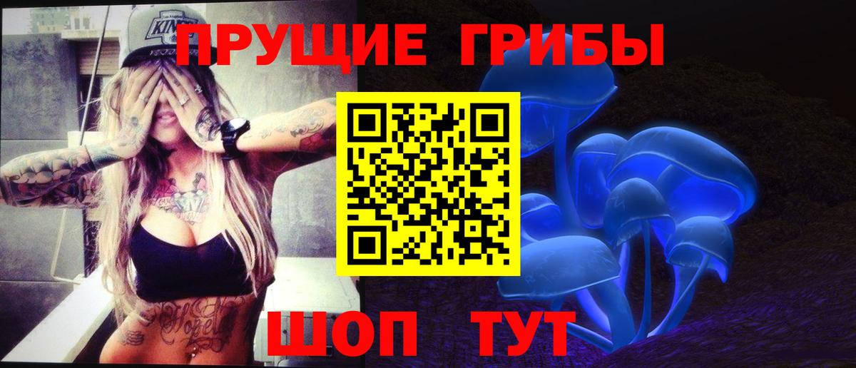 Галлюциногенные грибы Magic Shrooms Саяногорск